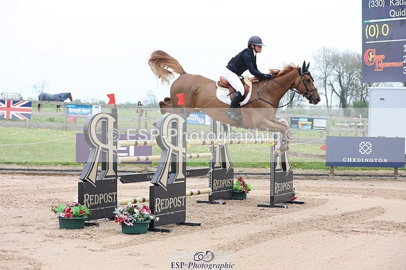 250424-150011-06719 - Cls 9 - 2 Star Big Tour - 2nd Half plus Presentations