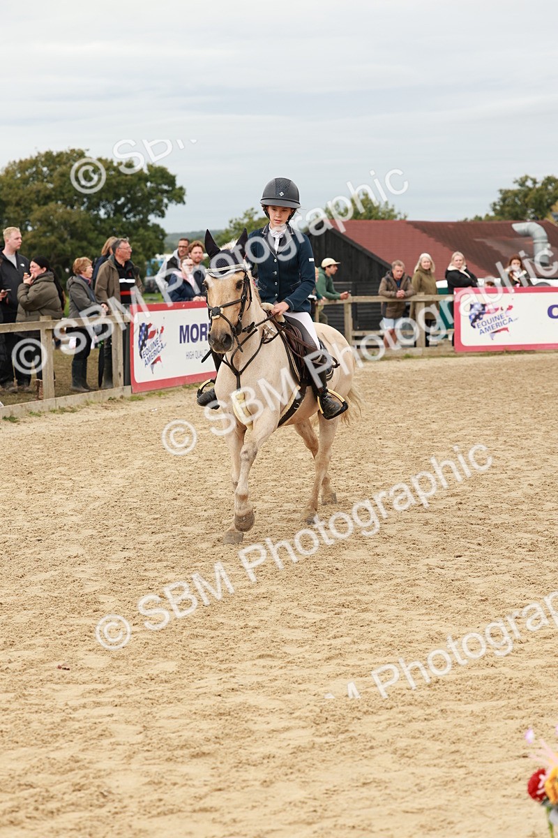 SBM_66847 - J13 - Junior Pony 60cm Championship