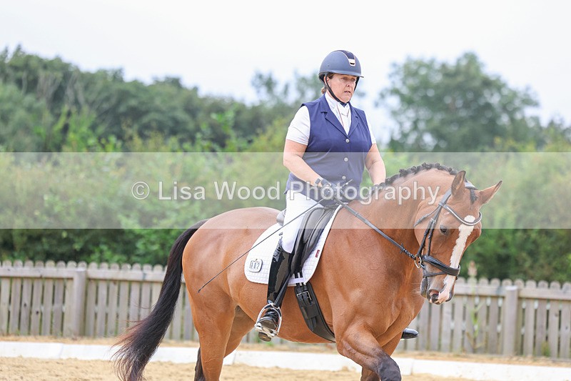 3E7A6450 - Class 4: Prelim 4 2024 - Section B