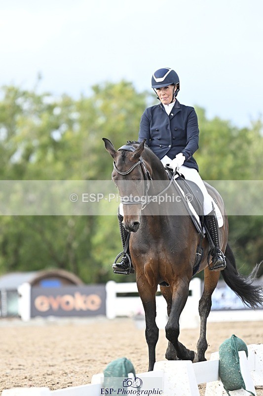 250907-162727-10608 - 053-Wendy.SavageFree.State