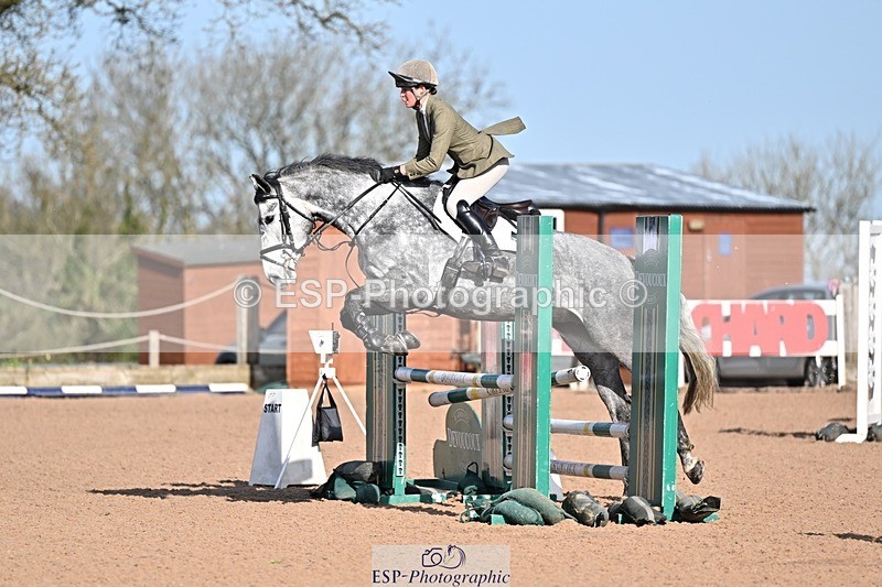 260408-093603-00007 - Cls 1 Clear Round