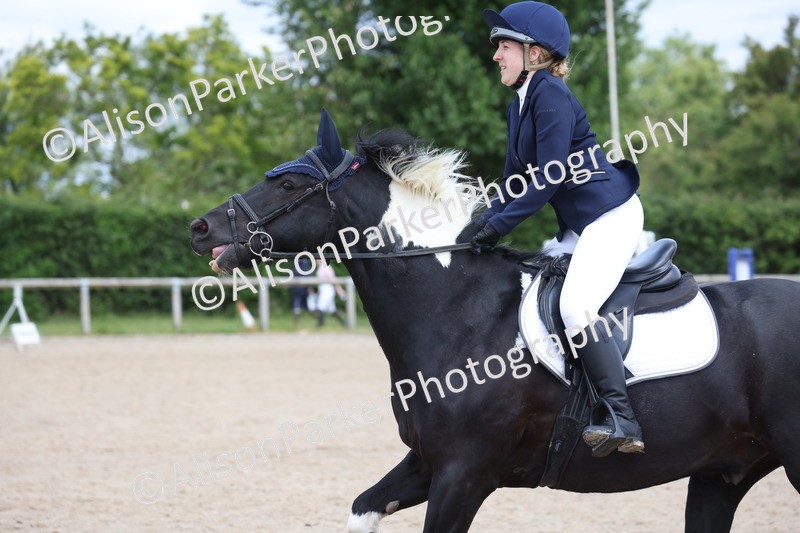 20250608-1140 - Class 4 - 70cm