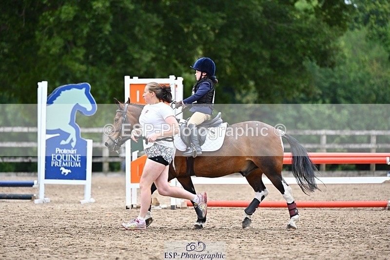 250820A-111650-02928 - Round 1, 10am to End