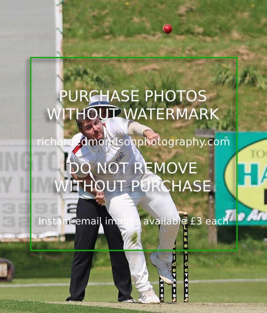 IMG_0026 - Netherfield vs Eccleston (20/5/23)
