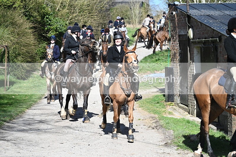 WJ7_9709 - Home for hunt tea !