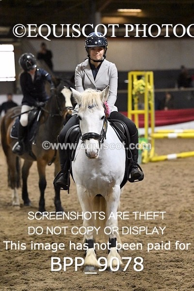 BPP_9078 - CLASS 4 60CM