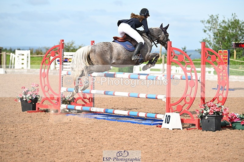 240629A-085240-03201 - Cls 9A 1.05m Open