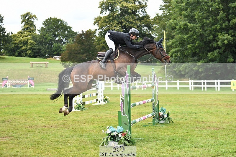 230713-153729-29086 - Cls 65 1.40m Grand Prix