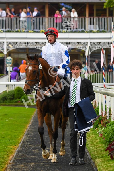 190523-Race 7-Kuwait City-0979 - Race 7 5.15pm Irish Champions Festival Handicap