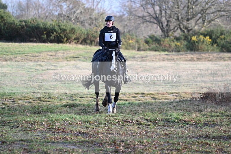 WJ6_3729 - Camera 1 XC