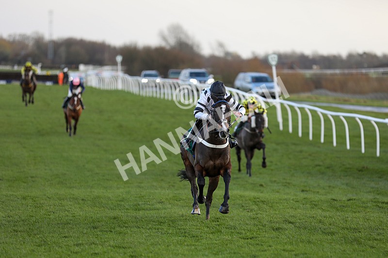 281223-Race 3-Guillaume-3293 - Race 3