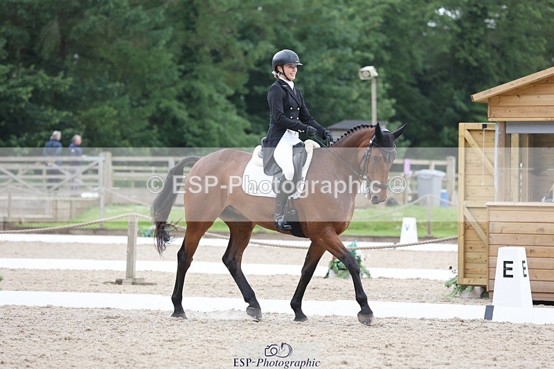 240524-133509-08859 - 360-JELSON-Lucy_Collecott