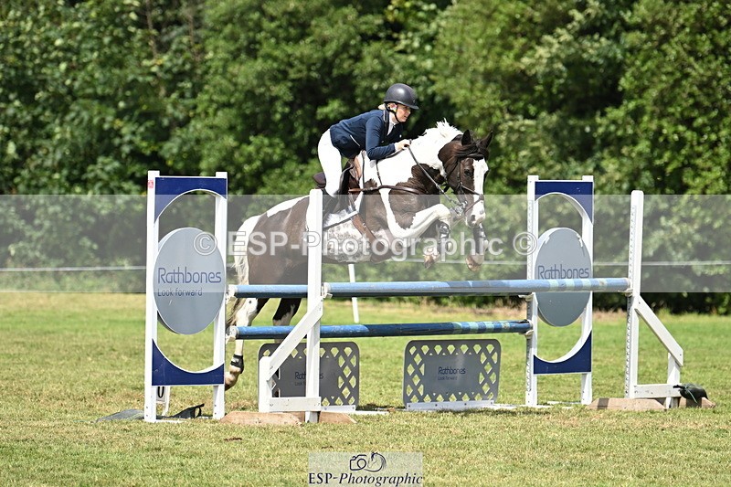 250704A-151738-07827 - Cls 28 1.05m Amateur Quali and Open