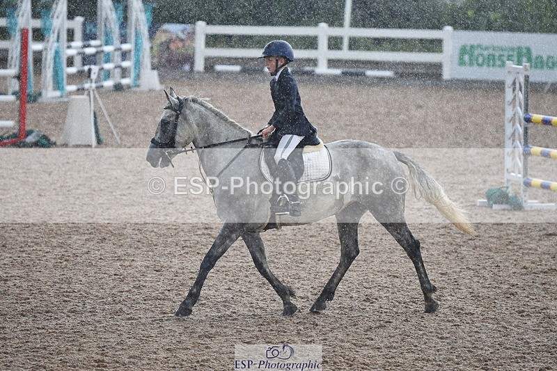 230715A-130128-01131 - Cls 4 Newcomers & 1m Open