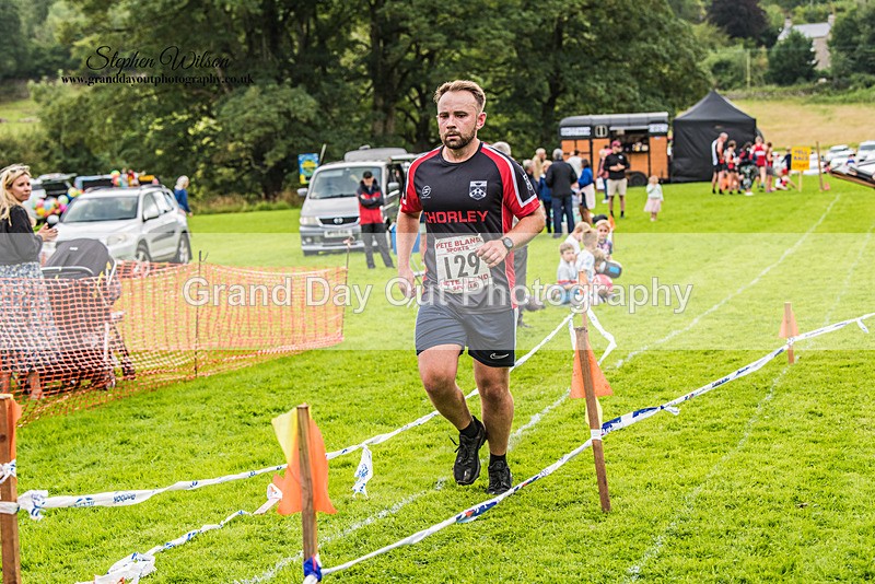 Beetham-530 - Beetham Sports Fell Race Saturday 29th July 2023