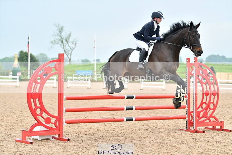 240518A-155550-02137 - Cls 7+8, 90cm and 1m