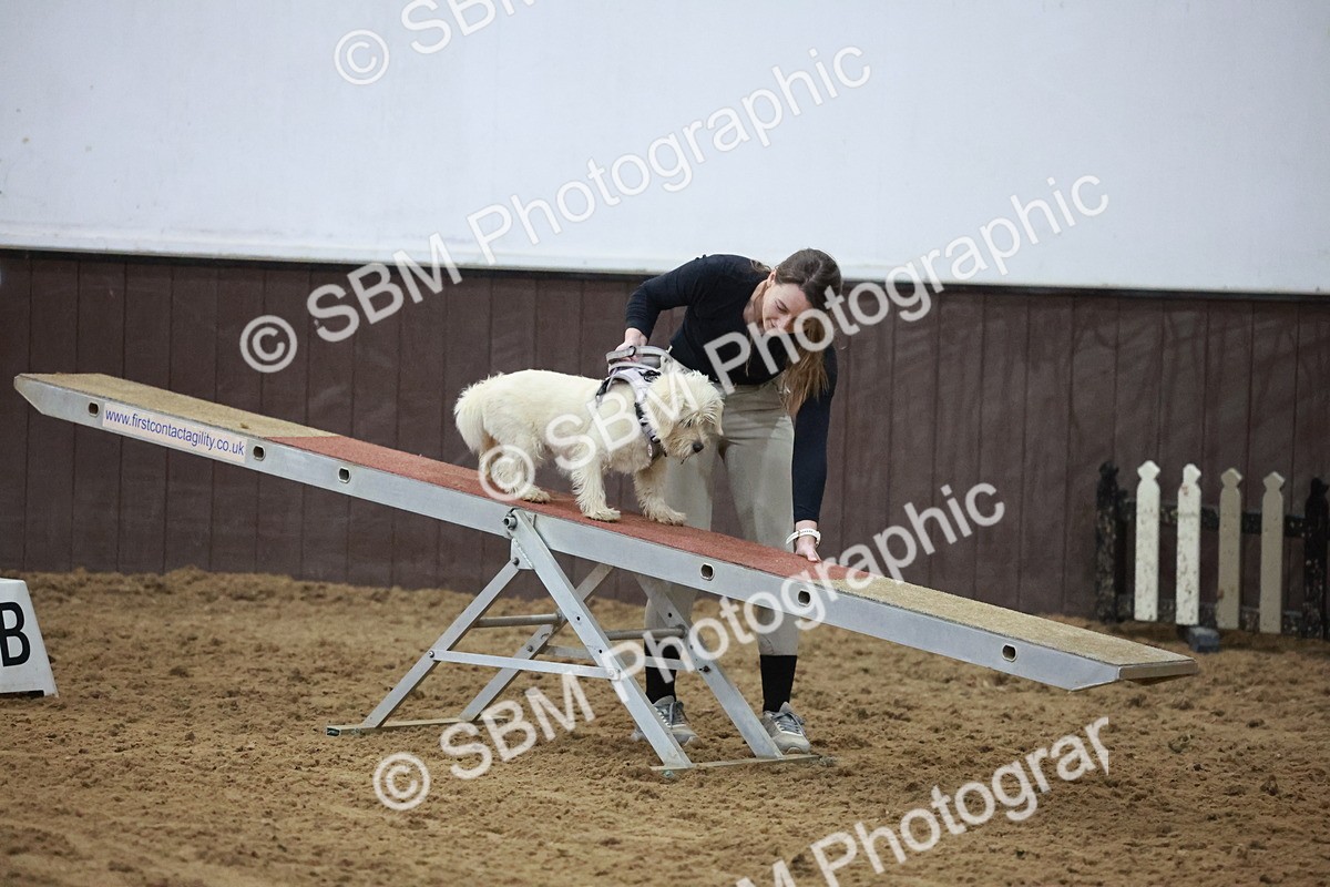 SBM_006093 - Evening Triathlon Fun Competition
