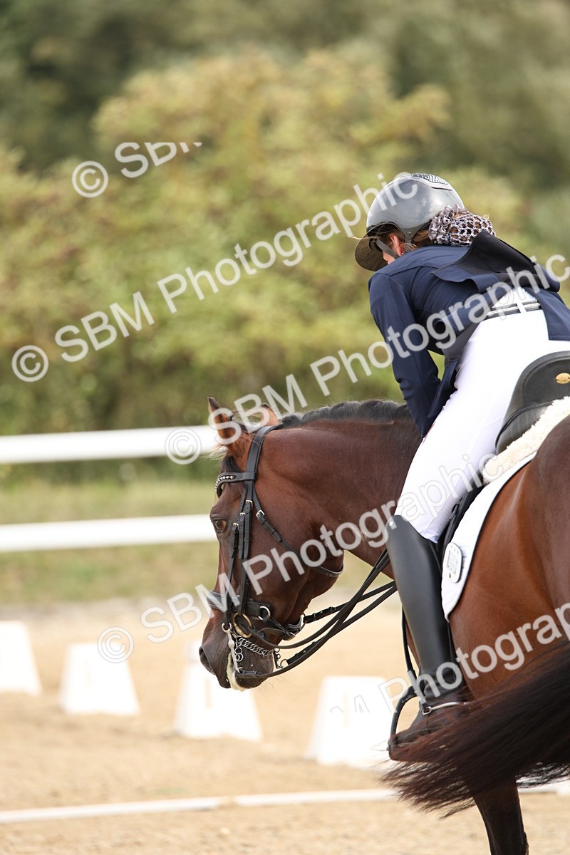 SBM_019742 - Class 22 - Medium 73 - 10.36 11.32