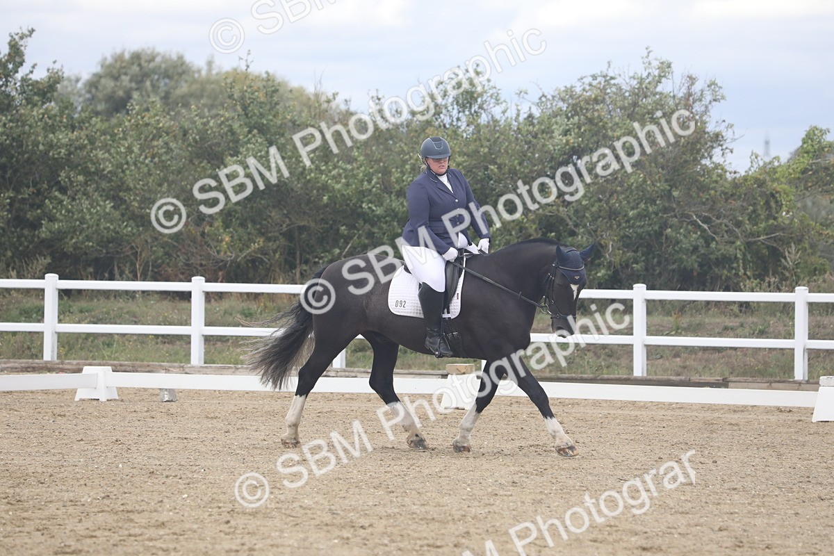 SBM_003349 - Class 5 - Prelim 3 - 13.44-14.47