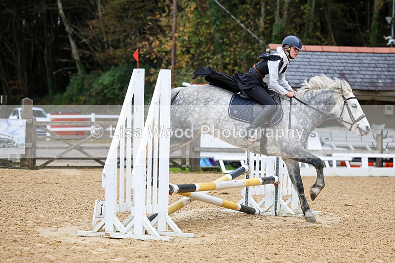 3E7A9248 - Class 1: 60cm