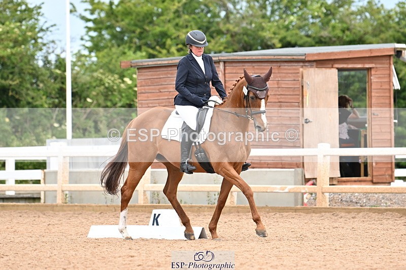 240622A-095423-07445 - Cls 2A+2B+C Intro B RoR