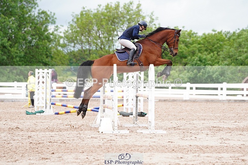 250524-142530-06836 - Cls 23 95cm Nat Am