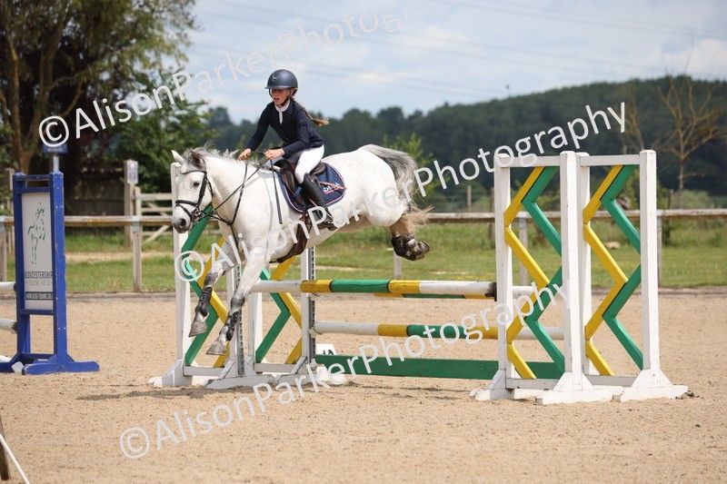 20250608-1690 - Class 5 - 80cm