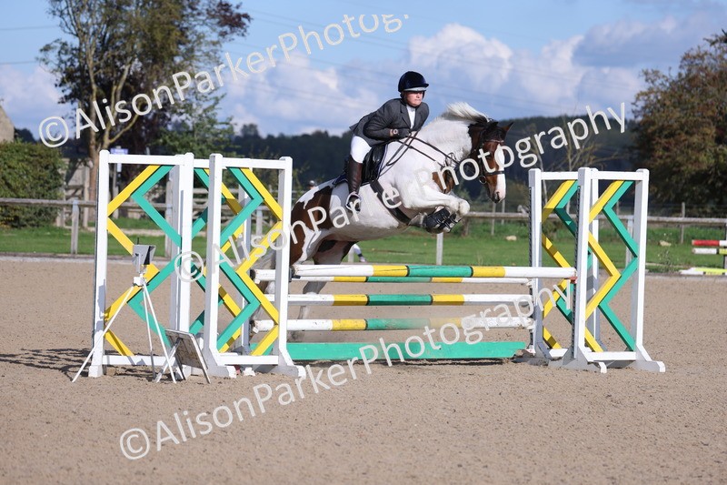 20250928-2358 - Class 6 - 90cm