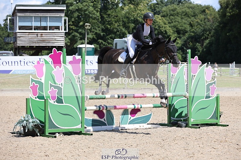 250703A-115758-04579 - Cls 7 4 Year Old