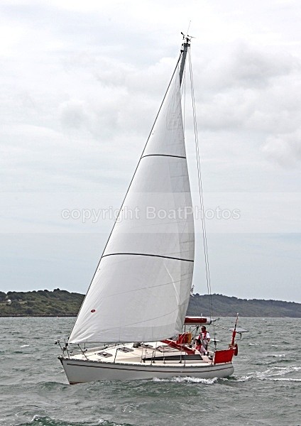 090618 DEUX POINTS IMG_2940 - Sailboats - monohull