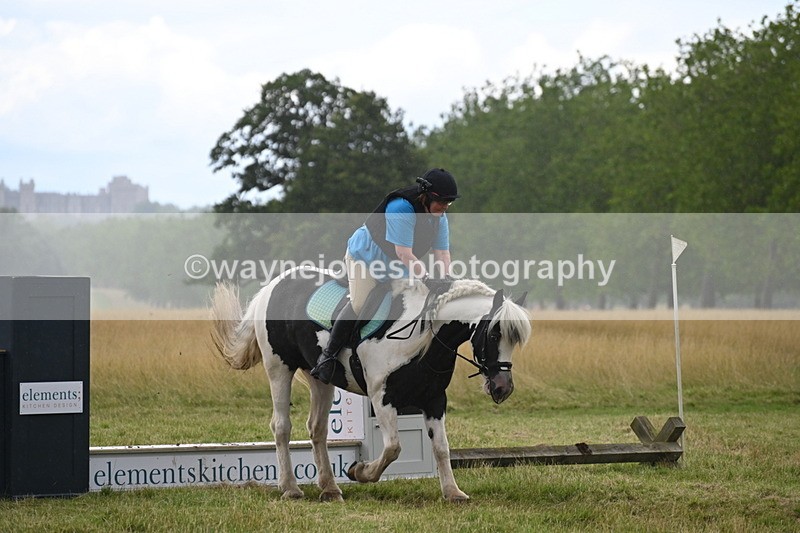 WJ6_5303 - Time at Jump 13:35 to 14:42