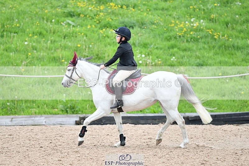 240518A-122438-01017 - Cls 3, 50cm