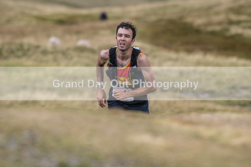 Sedbergh Hills-509 - Sedbergh Hills Fell Race Sunday 16th August 2026