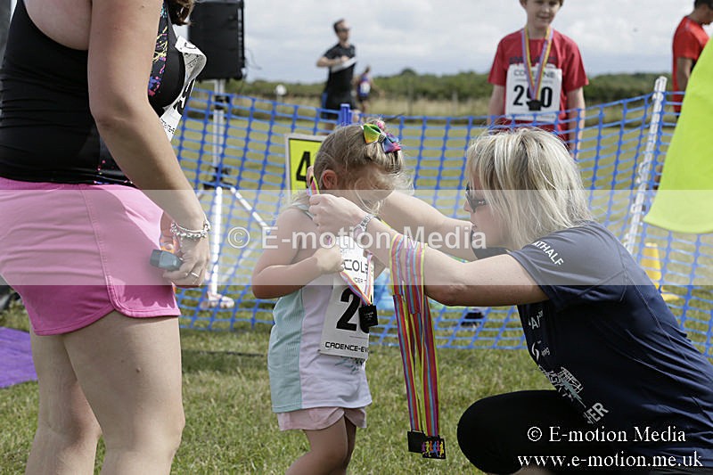 CADFUN 210719-0354 - Cadence Events Colerne Fun Run  21-Jul-2019