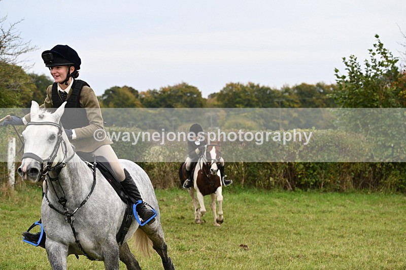 WJ6_1583 - Camera 2 Line 3