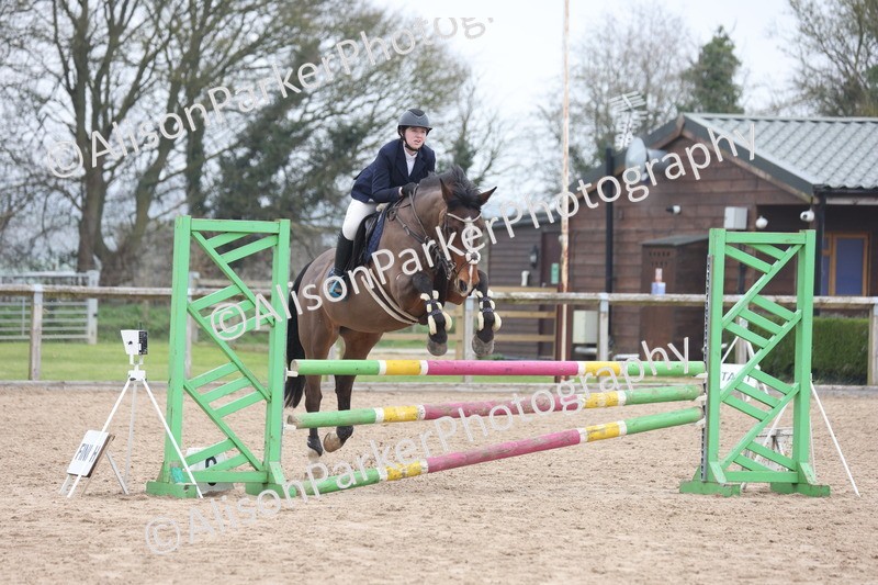 20260308-1039 - Class 4 - 90cm