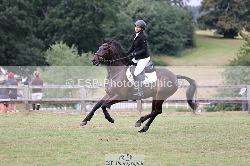 250706A-094548-16889 - Cls 51 85cm Amateur Qualifier