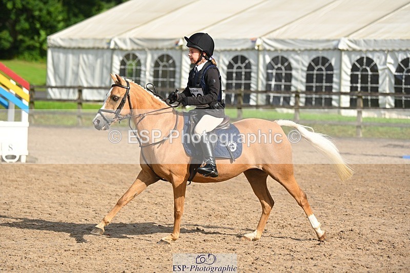 230824-092847-01187 - Round 1 Start to 10.50 coursewalk