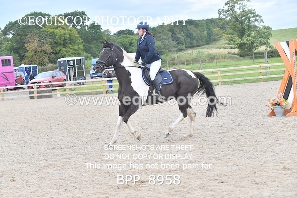 BPP_8958 - CLASS 4 50CM