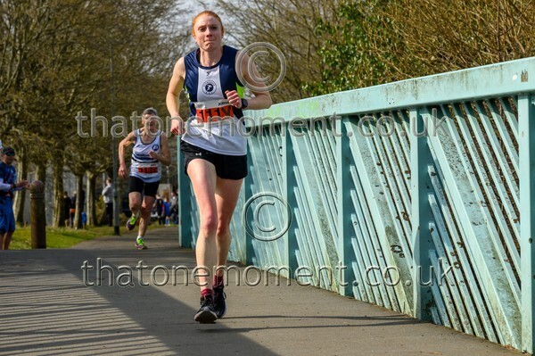 Livi26-913042 - Female Set One