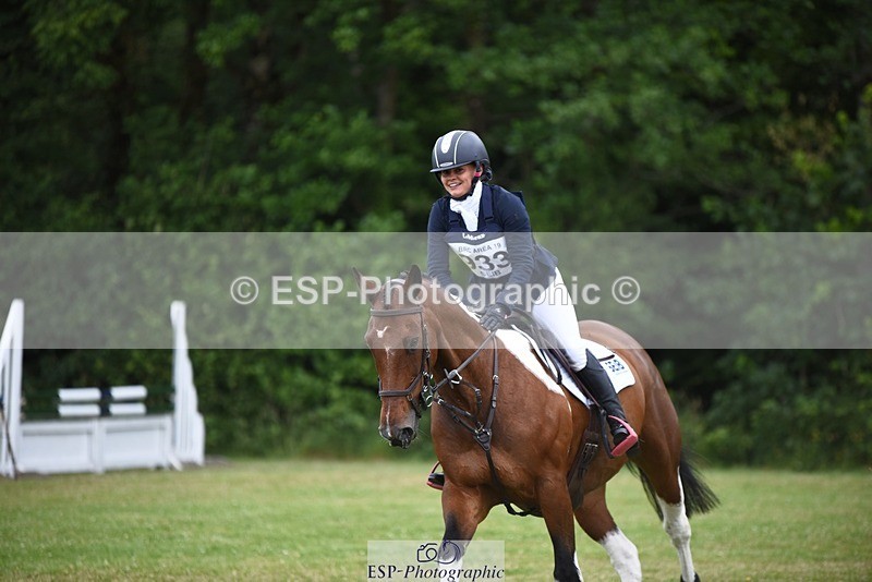 240630-122920-00791 - 933-Emily_Dobson-Banksy_III