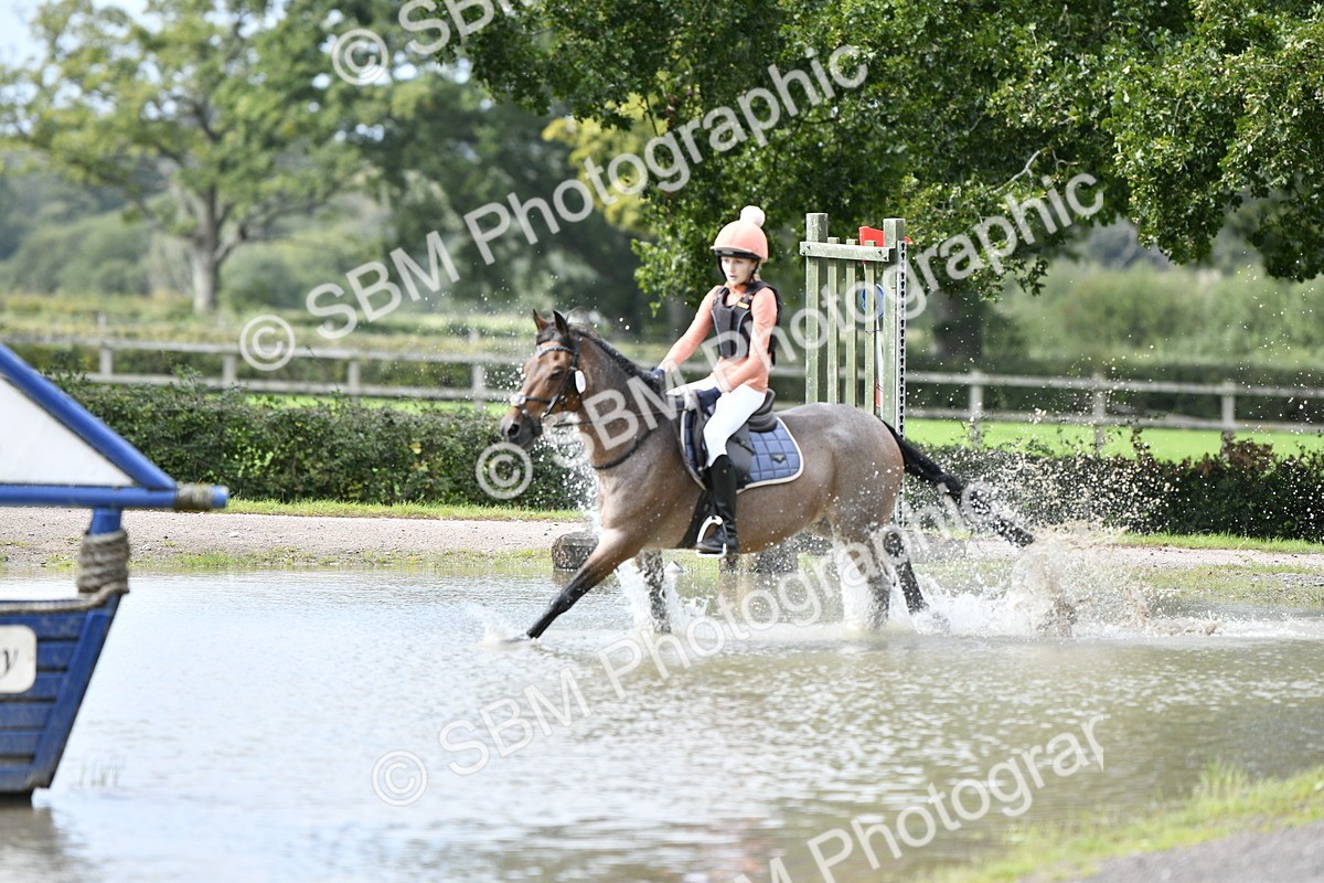 SBM_21670 - E9 - Eventers Challenge 60cm Championship