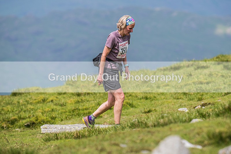 Duddon Short-506 - Duddon Valley Short Fell Race Saturday 1st June 2024
