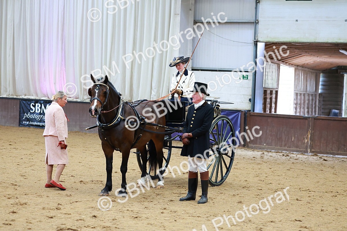 SBM_000182 - Class 3 - Alison Thomas Memorial Lady Whip