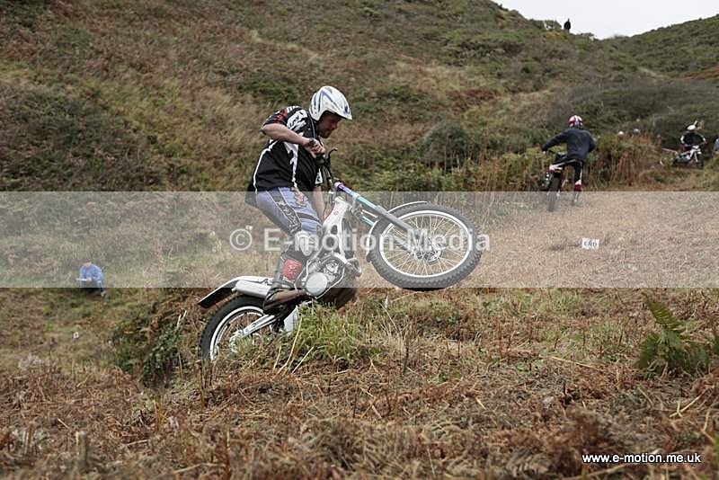 TR 300912-093 - CorbieTrials 30/09/12