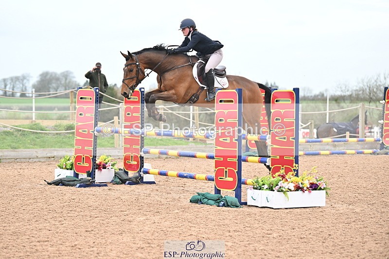 240406A-095248-02582 - Cls 13 Snr 1.05m & 1.10m