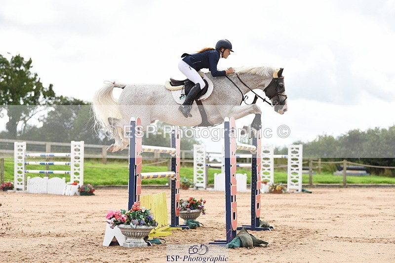 230813A-111514-11952 - Cls 48 Area Trial