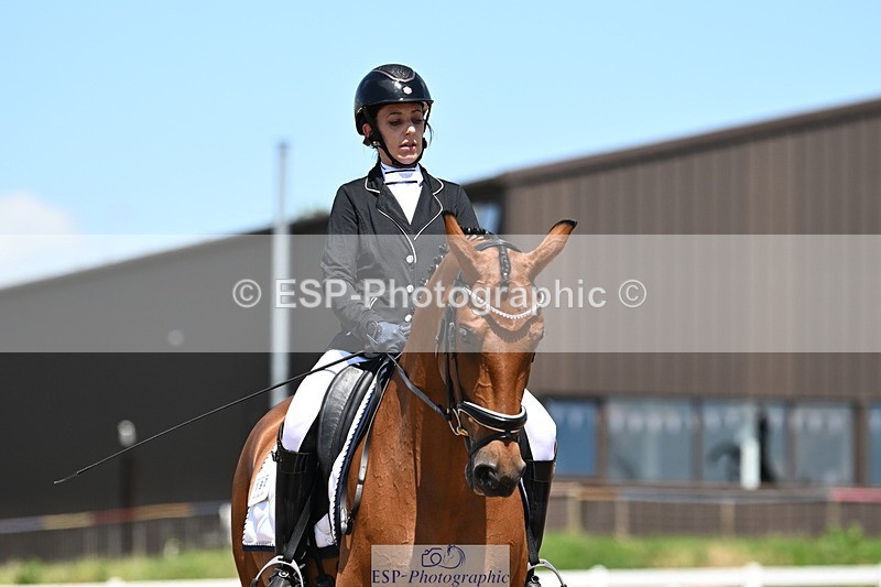 240621A-133035-04079 - Cls 8 BD Elementary 53