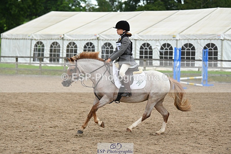 230824-113529-02452 - Round 1 11.00 to End