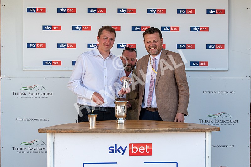310526-Race 4-Brielle-8969 - Race 4 17.15pm Sky Bet Extra Places Handicap